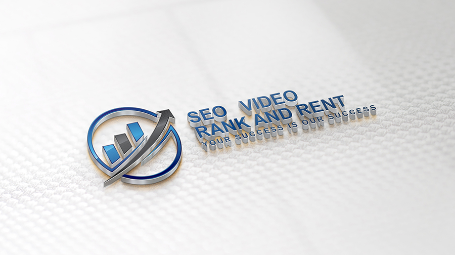 Modern And Luxurious Logo Design Within 24 Hours