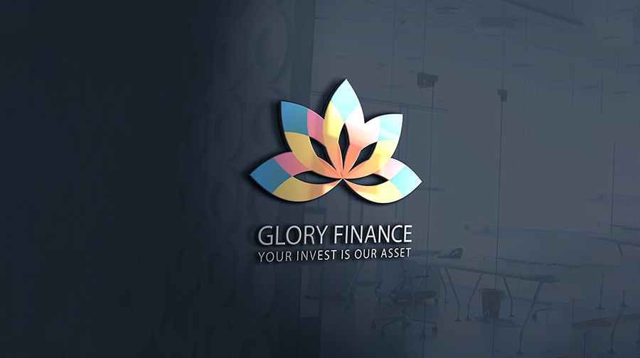 Do AMAZING Logo Design within 24 hours