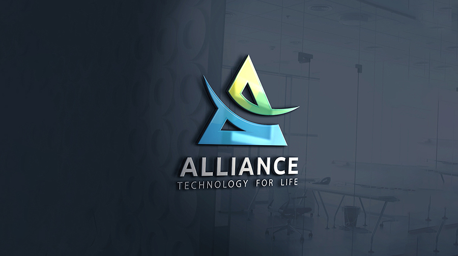 Do AMAZING Logo Design within 24 hours