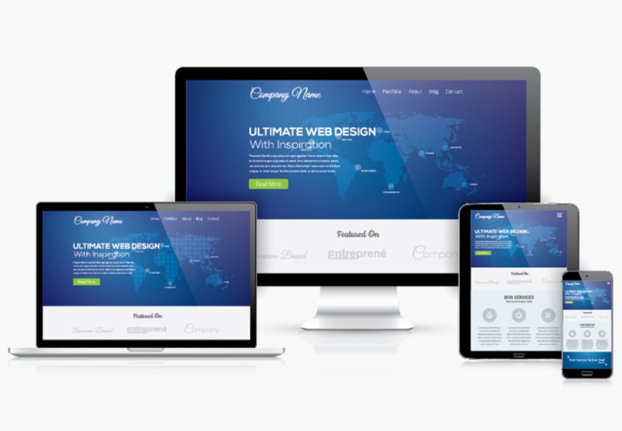 Design Awesome Ui, Ux For Web or Apps