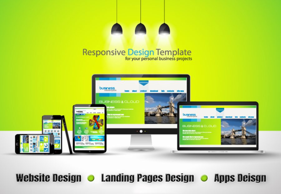 Design Awesome Ui, Ux For Web or Apps