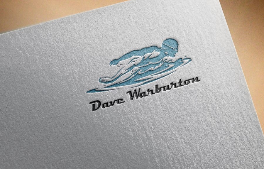I crate Design A Logo For Your Business Or Website
