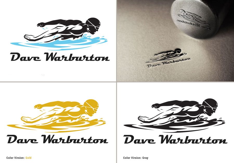I crate Design A Logo For Your Business Or Website