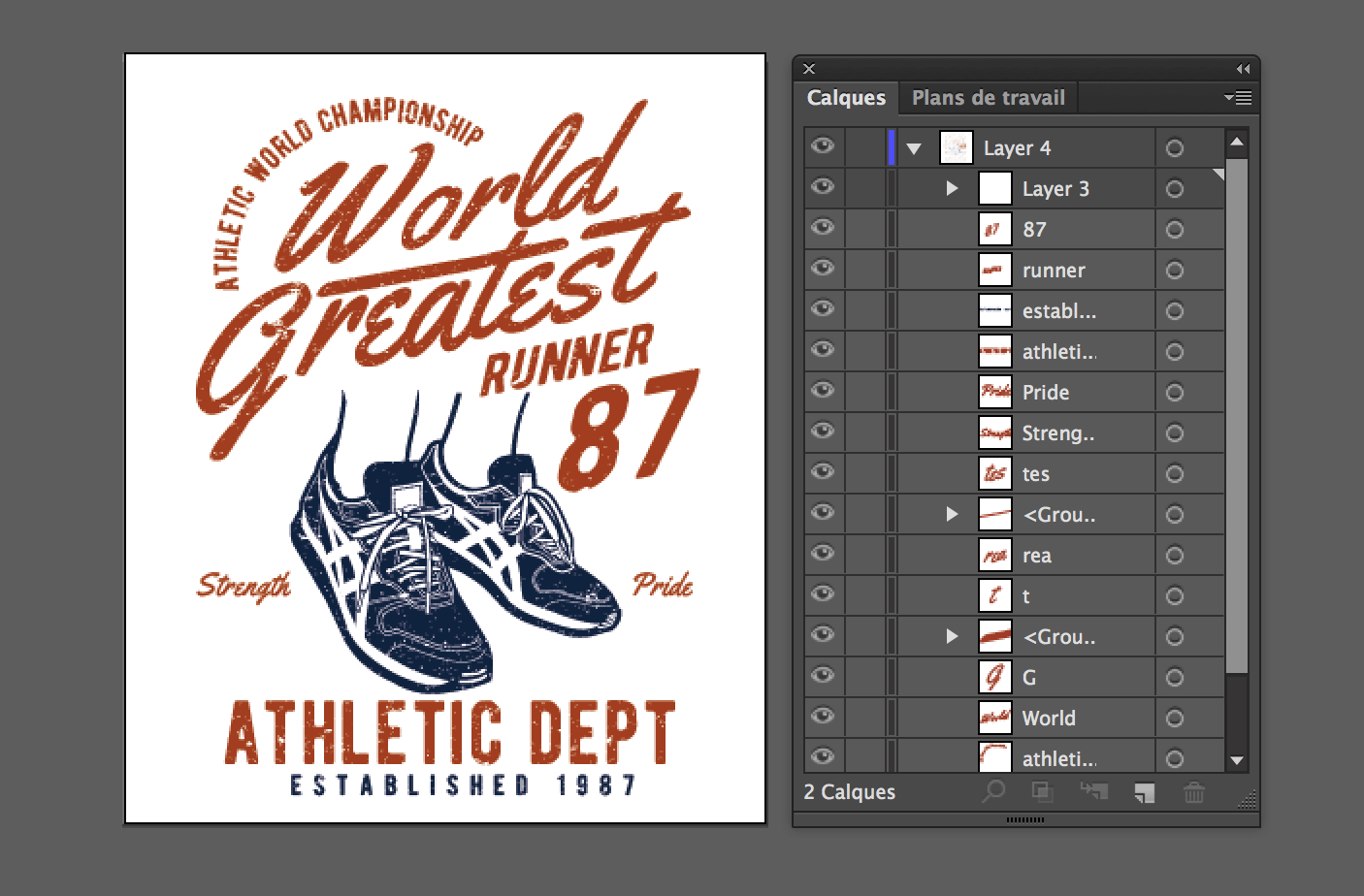 Send You 18999+ Print Ready Tshirt Designs