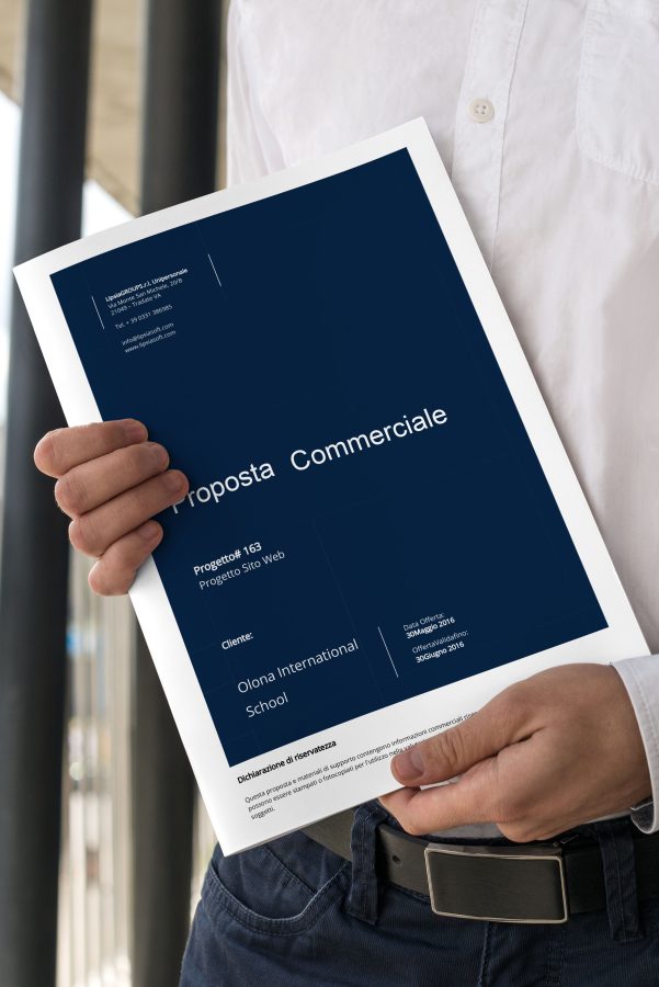 create your presentation or report in google docs template