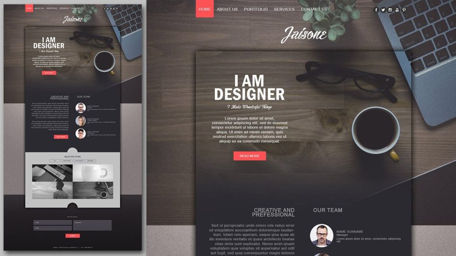 I will customize any premium WordPress theme website within 12 hour