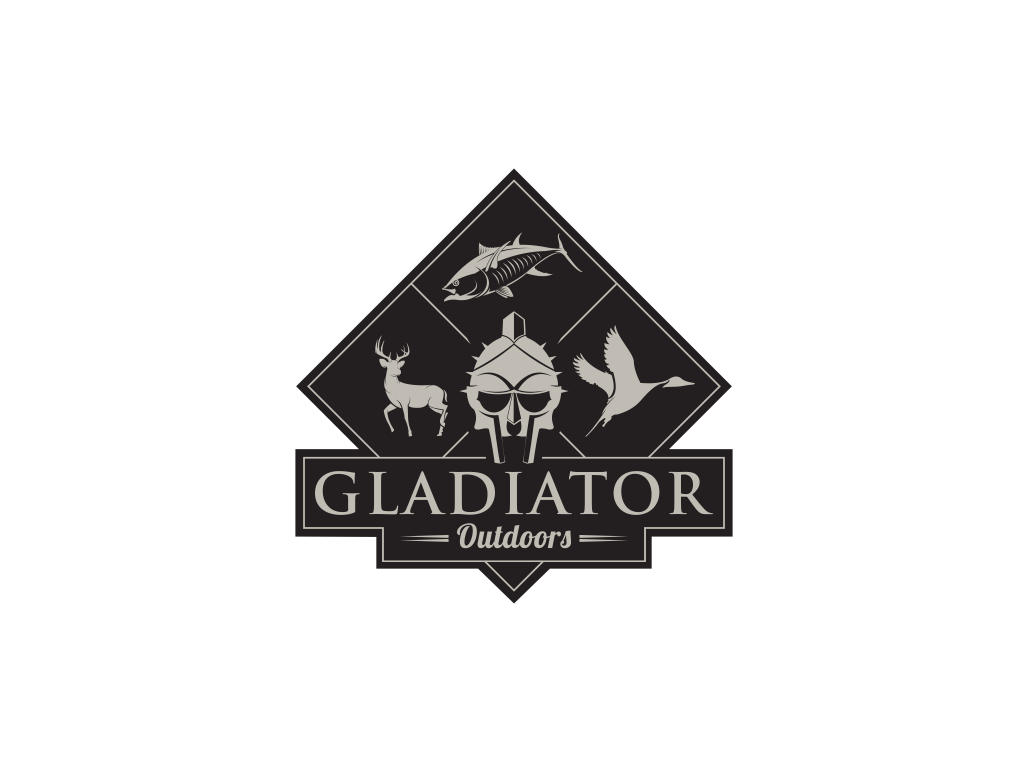 Design a Killer and High-quality logo
