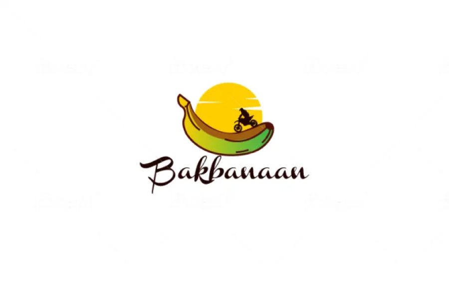Design an Amazing Flat Minimal Logo