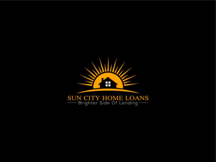 Design an Amazing Flat Minimal Logo