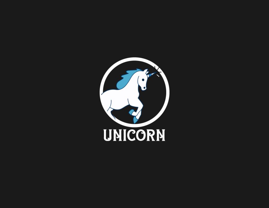 i will design a great logo in 12 hours