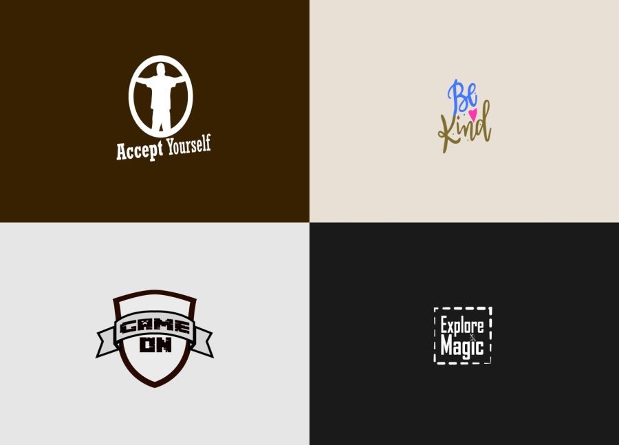 i will design a great logo in 12 hours