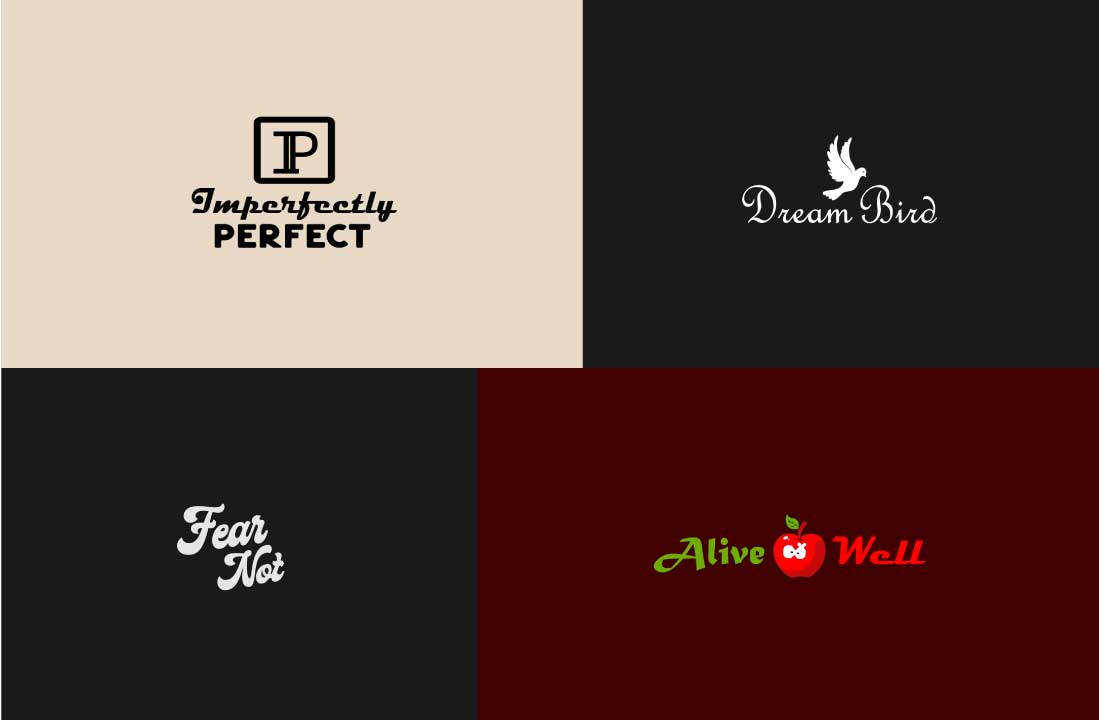i will design a great logo in 12 hours