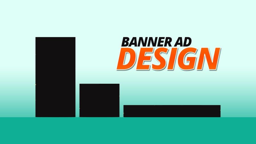 Design Your Product Cover Page or Ad Image