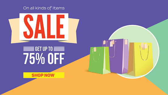 Design Your Product Cover Page or Ad Image