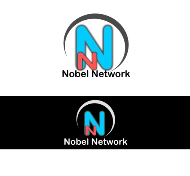 I will make your company logo which will be minimalistic