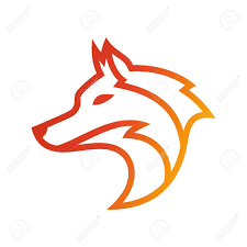 I'm offering a fascinating, creative, interactive Logo, just for you, with complete SOCIAL MEDIA KIT