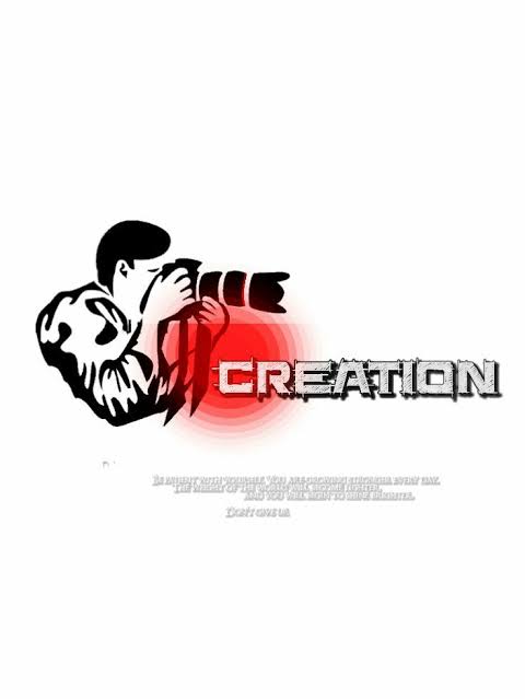 YOUR PICTURES AND YOUR LOGOS AS YOU WANT