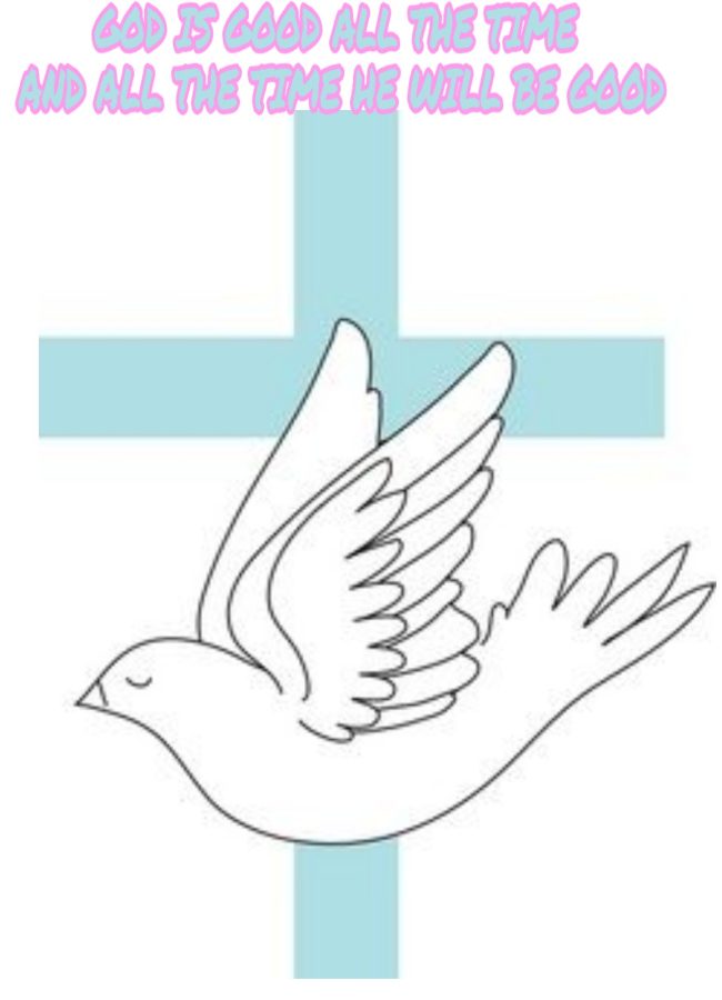  Amazing Logo Design For Your Website Or Your Business