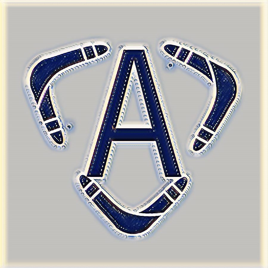  Amazing Logo Design For Your Website Or Your Business