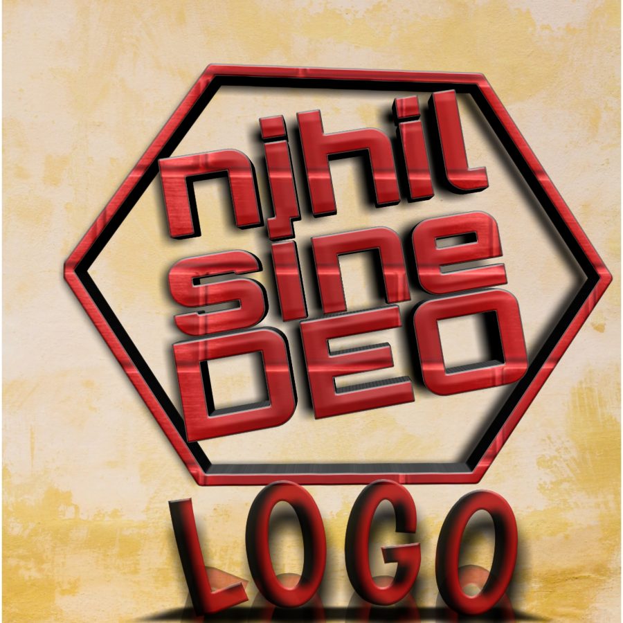  Amazing Logo Design For Your Website Or Your Business