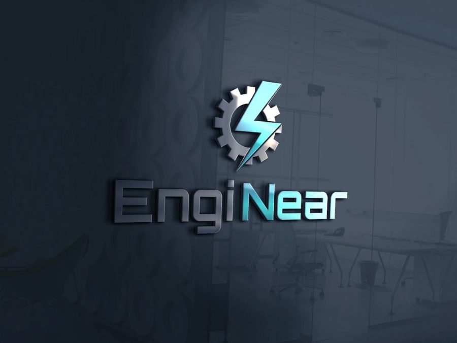 Design Modern Logo In Just 24 Hours