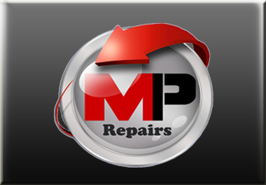 I'll Design Professional Company Logo 