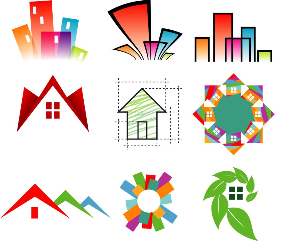 I Will Create Professional Logo