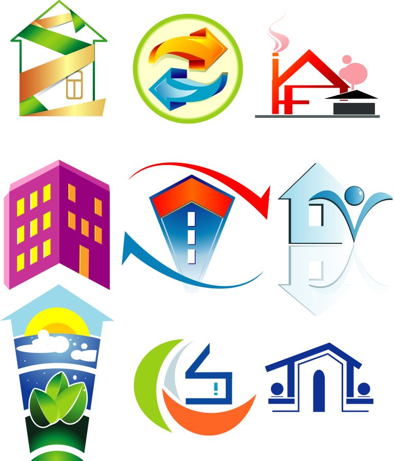 Create a High Quality Logo Desing 