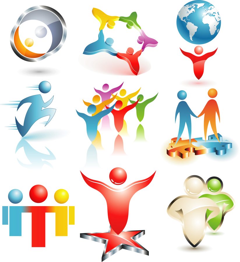 I Will Create Professional Logo