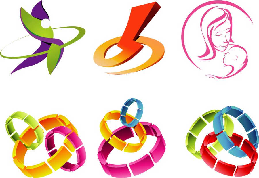 Create a High Quality Logo Desing 