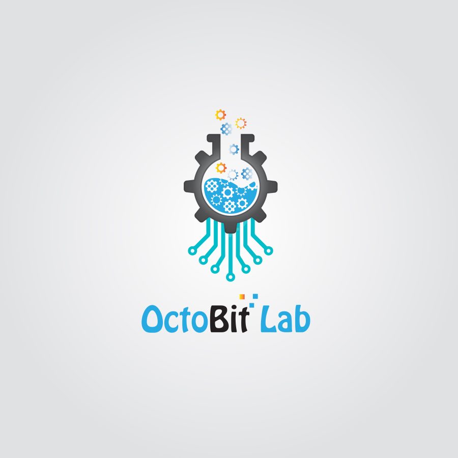 I'll design any type of logo in 6 hours