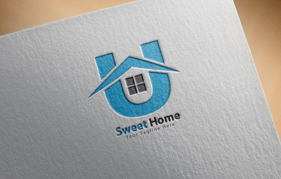 I'll design any type of logo in 6 hours