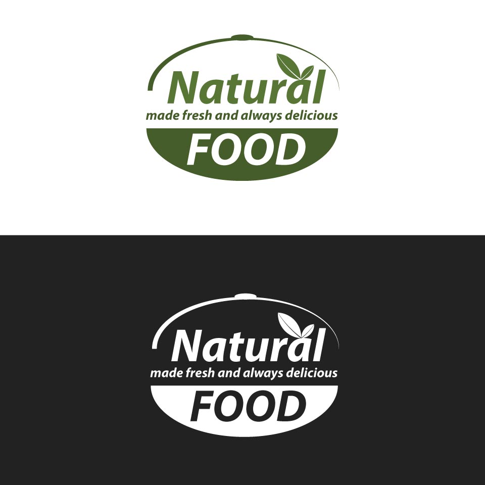 I will create professional logo design