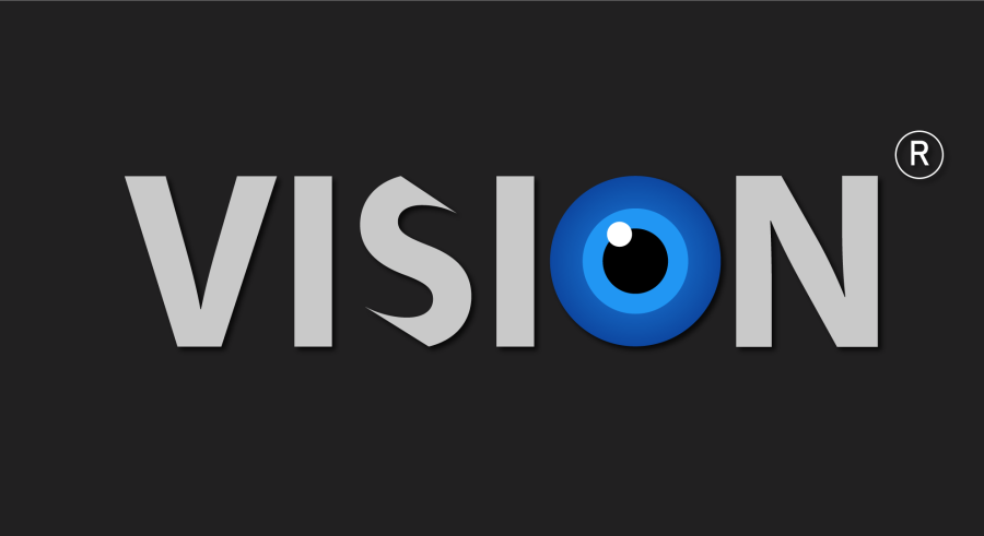 I will create professional logo design