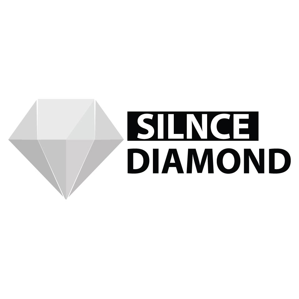 I will create professional logo design