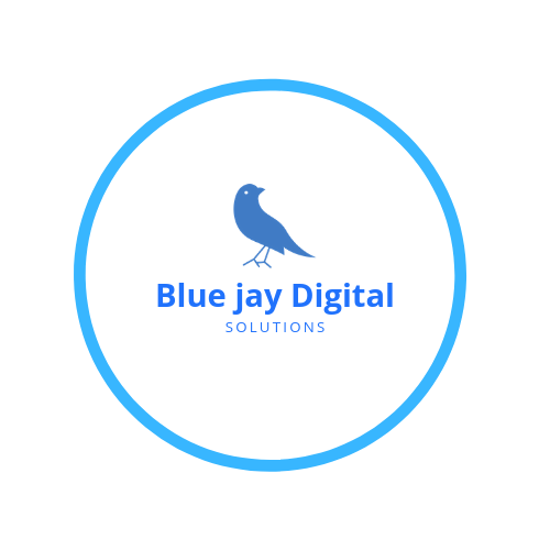 Professional Logo Design in 3 hours