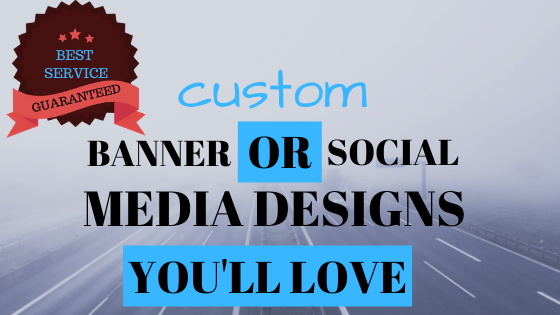 Do any website banner ads, banners animated banners 