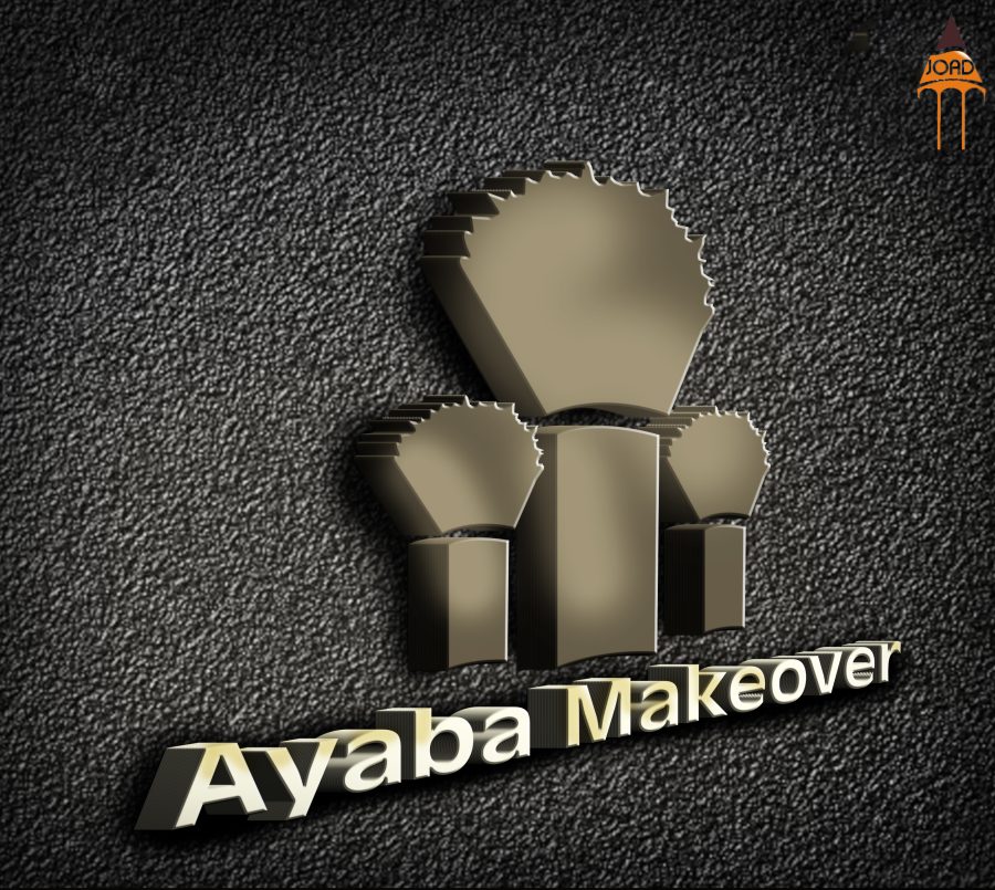 Amazing logo design for you right here