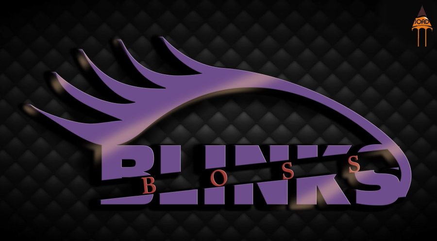 Amazing logo design for you right here