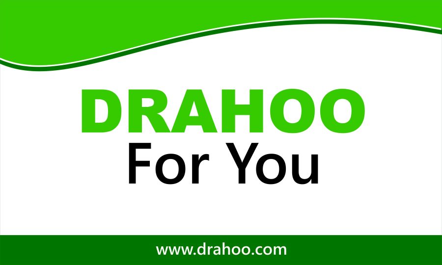 Eye catchy Website Banner design