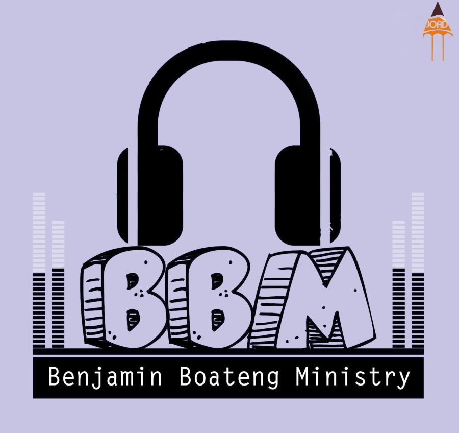 Professional 3d logo/cards/flyer design