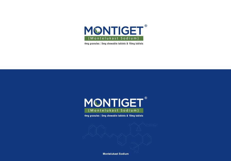 Design Creative Flat And Minimalist Logo
