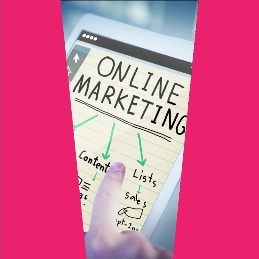 GROW YOUR BUSINESS WITH PROFESSIONAL VIDEO ADS