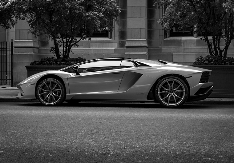  10 images Add Black And White your pictures