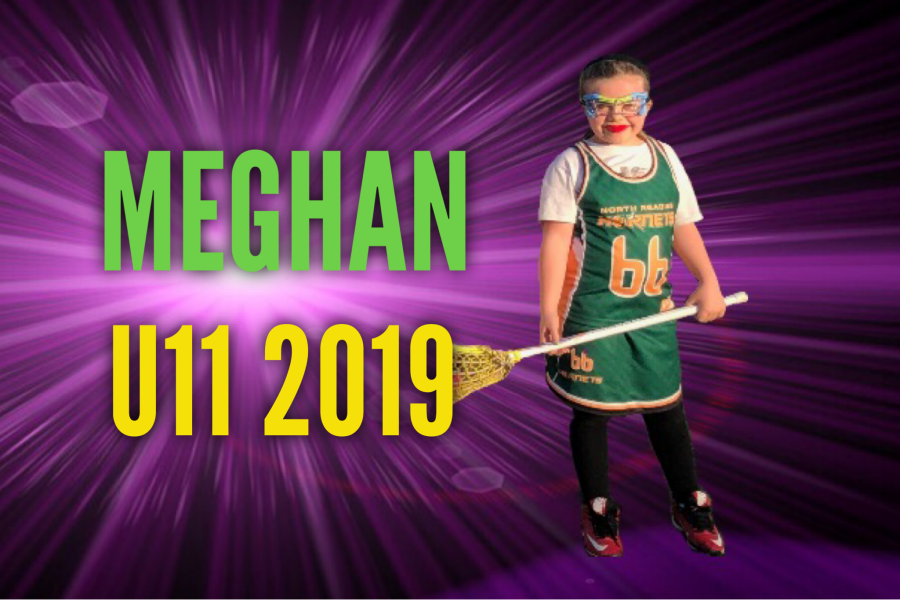 Add Sports Themed Effects To Your Lacrosse Photo