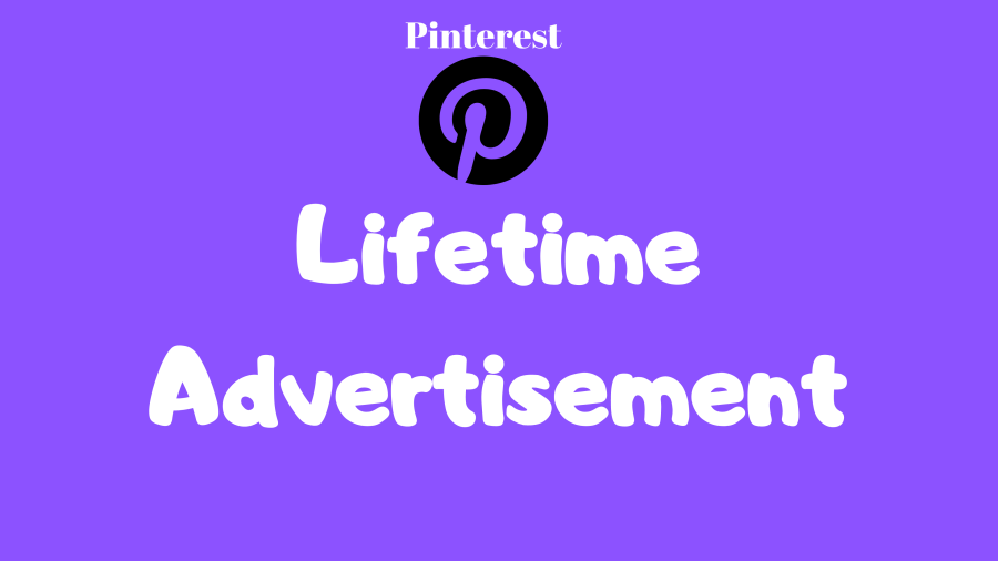 Advertise Your Graphics, Designs, Logos And Product