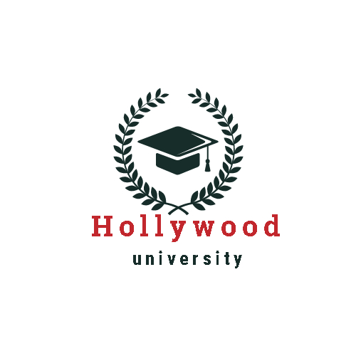 I will make professional logo for you