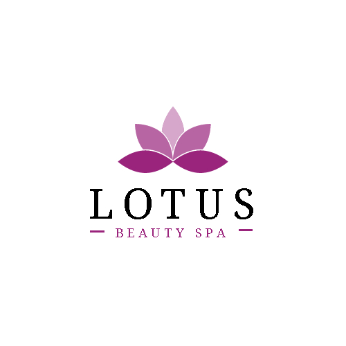 I will make professional logo for you