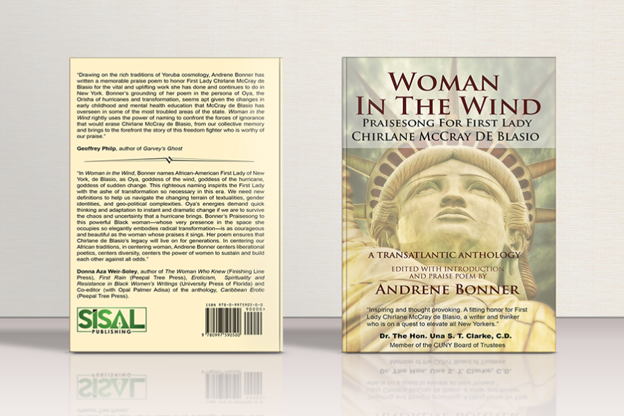 Design Unique Book cover or ebook cover 