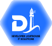I will do a very professional LOGO design for your business